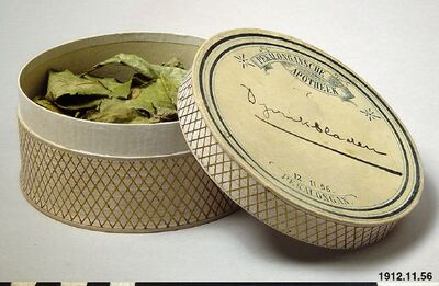 europeana