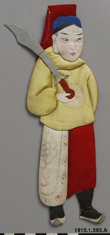 europeana
