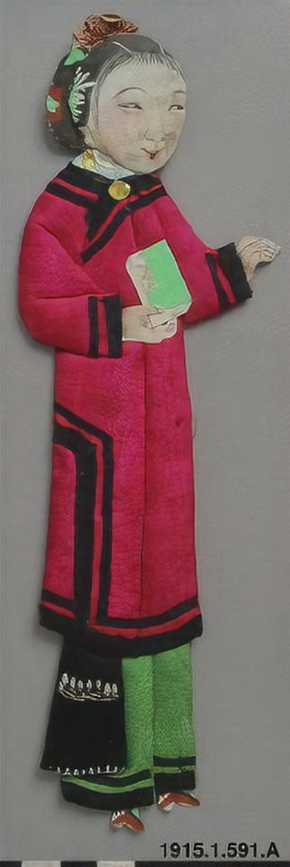 europeana