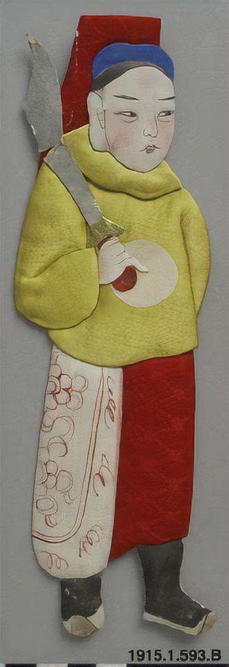 europeana