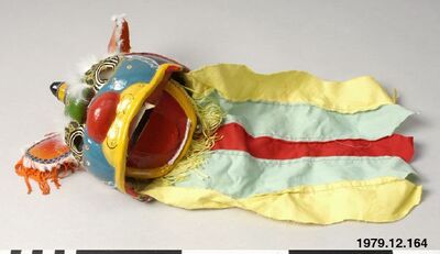 europeana