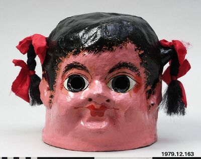 europeana