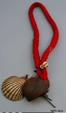 europeana
