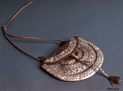 europeana