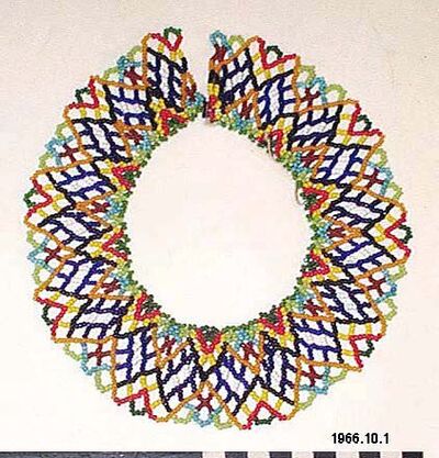 europeana