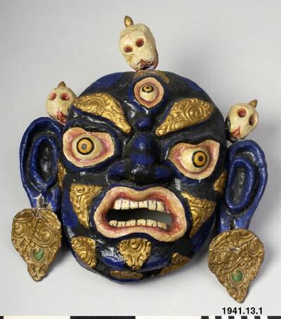 europeana