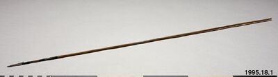 europeana