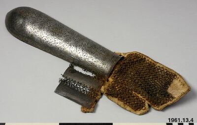 europeana