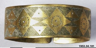 europeana