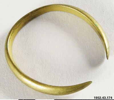 europeana