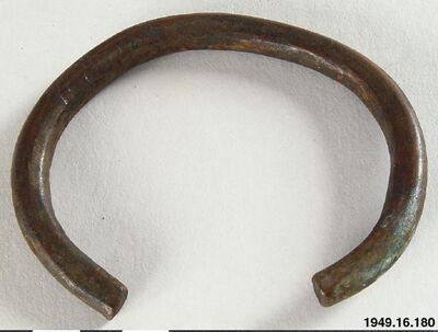 europeana
