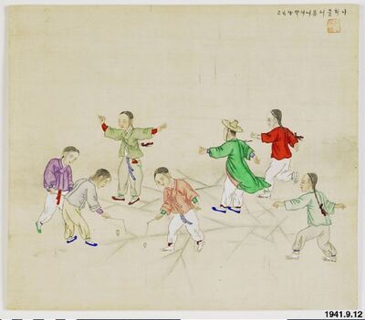 europeana