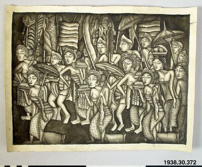 europeana