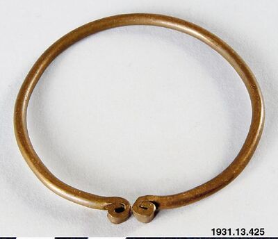 europeana