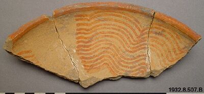 europeana