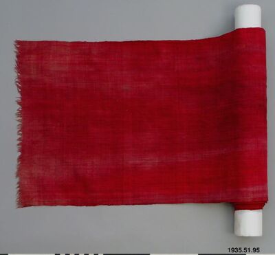 europeana