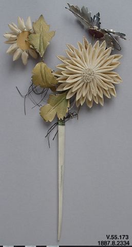 europeana