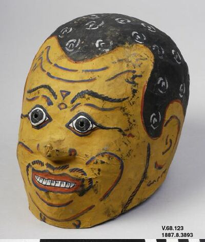 europeana