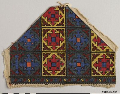 europeana
