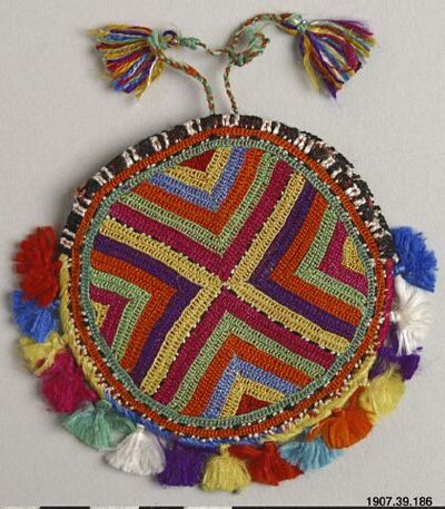 europeana