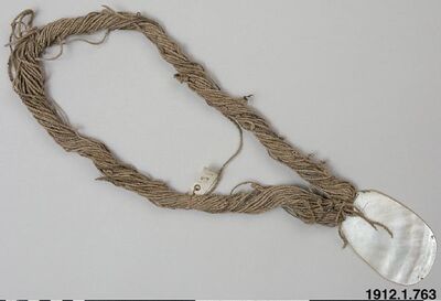 europeana