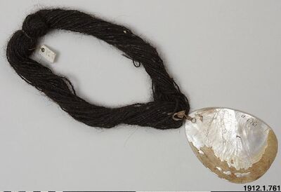 europeana
