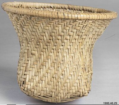 europeana
