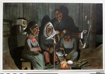 europeana