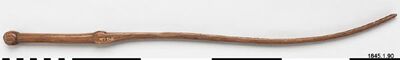 europeana