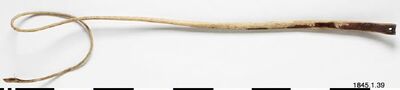 europeana