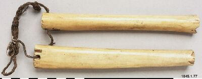 europeana