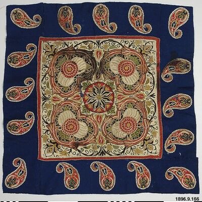europeana
