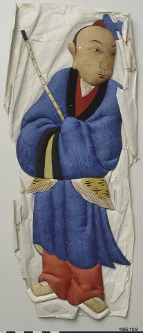 europeana