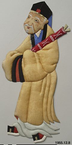 europeana