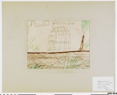 europeana