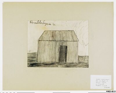 europeana