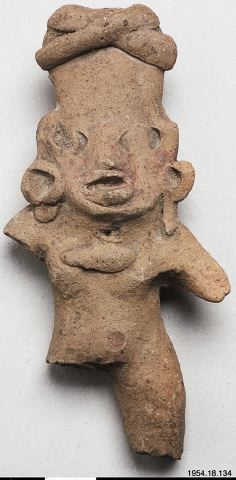 europeana