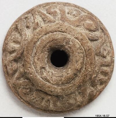 europeana