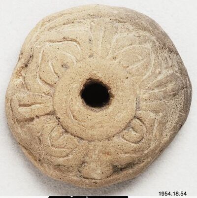europeana