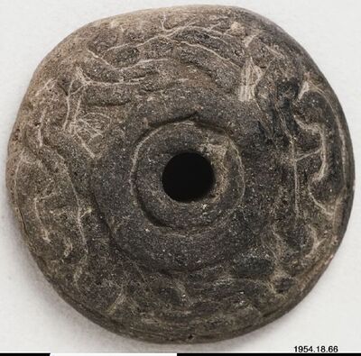 europeana