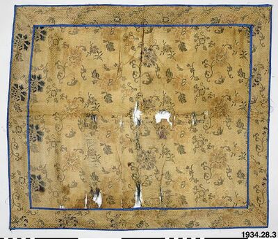europeana