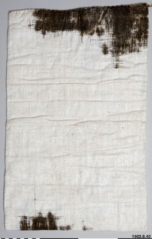 europeana