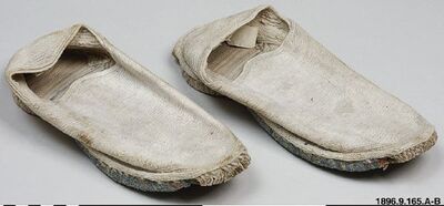 europeana