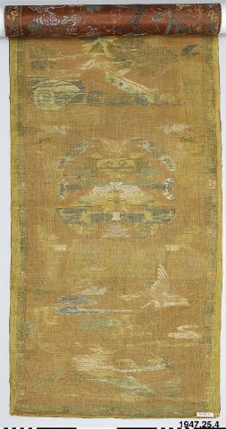 europeana