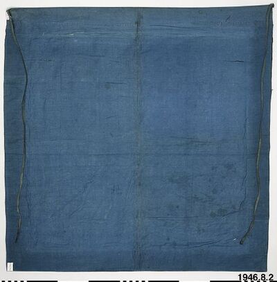 europeana