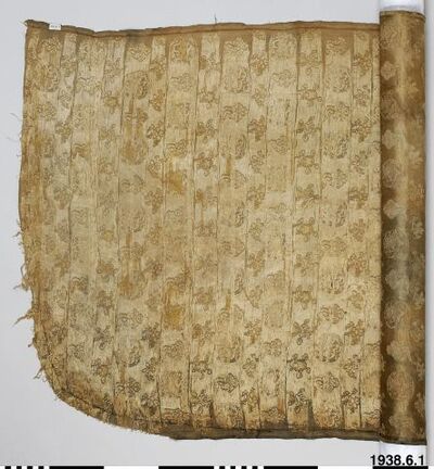 europeana