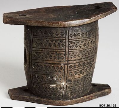 europeana
