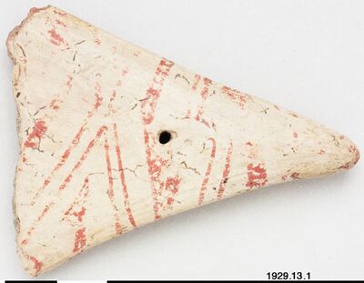 europeana