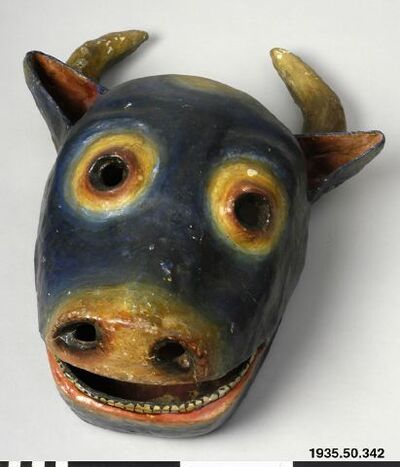 europeana