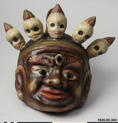 europeana